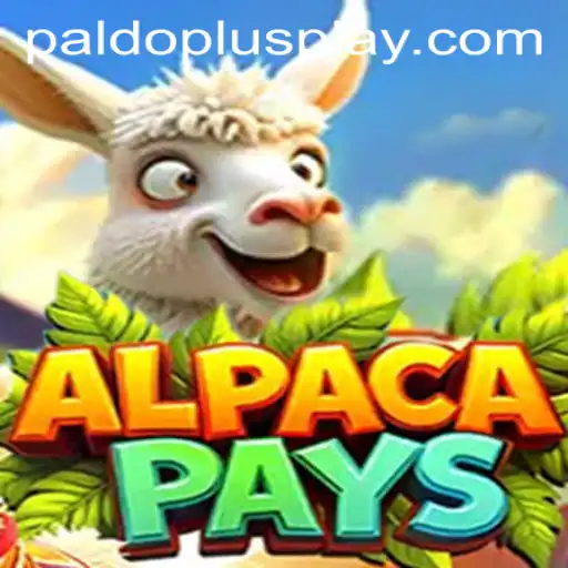 Exploring the Exciting World of AlpacaPays with Paldo Plus