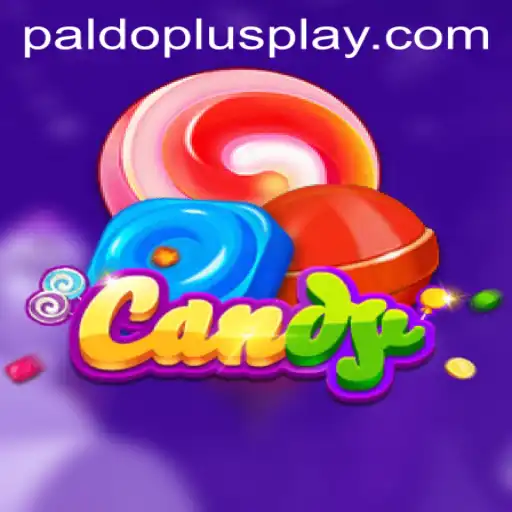 Exploring Candy: A Sweet Adventure with Paldo Plus
