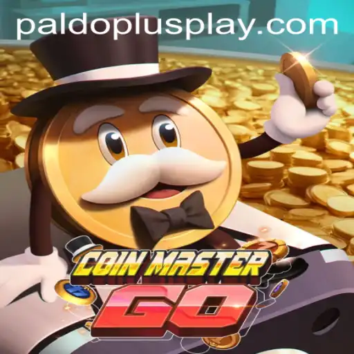 Exploring the Exciting World of CoinMasterGO with Paldo Plus
