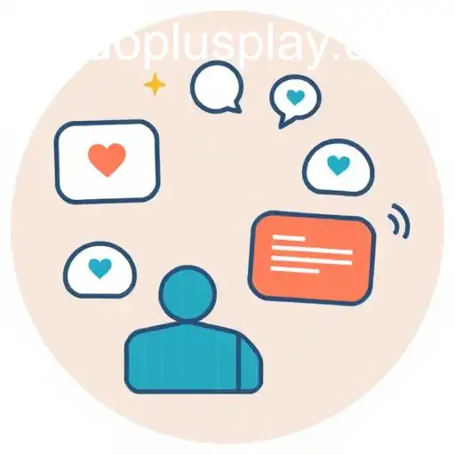 Understanding the Significance of 