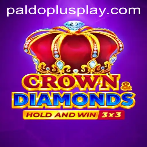 Crowndiamonds: A New Era of Gaming with Paldo Plus