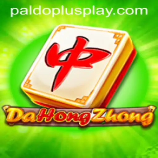 Exploring DaHongZhong: A Thrilling Game with a Modern Twist