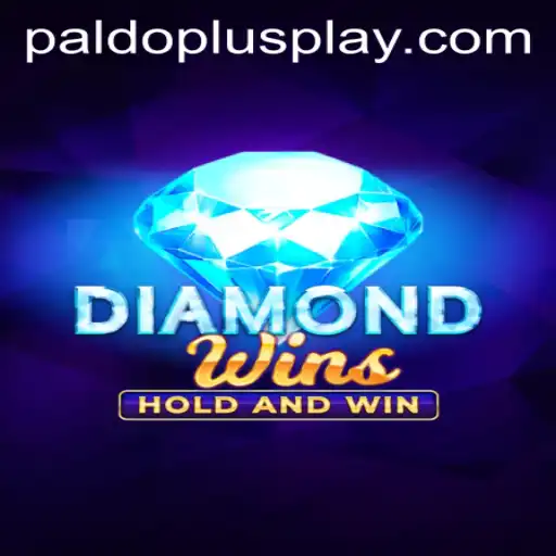 Exploring the Thrill of DiamondWins: A Deep Dive into the Game and Paldo Plus