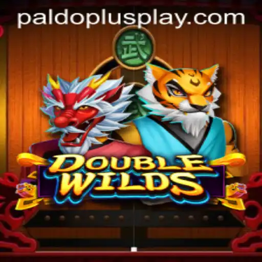 Exploring DoubleWilds: An In-Depth Look at the Latest Gaming Sensation