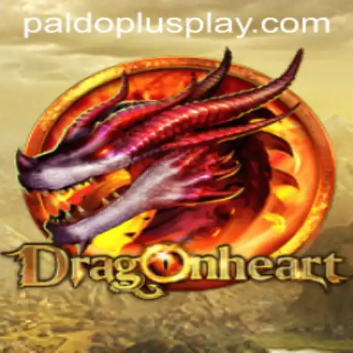 Explore the Mystical World of DragonHeart: A Comprehensive Guide
