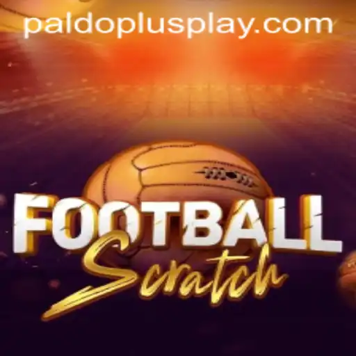 FootballScratch: Revolutionizing the Game Experience with Paldo Plus