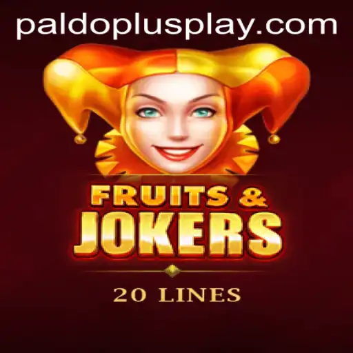 Exploring the Exciting World of FruitsAndJokers20 and Paldo Plus