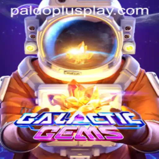 GalacticGems: Exploring the Cosmic Adventure Game