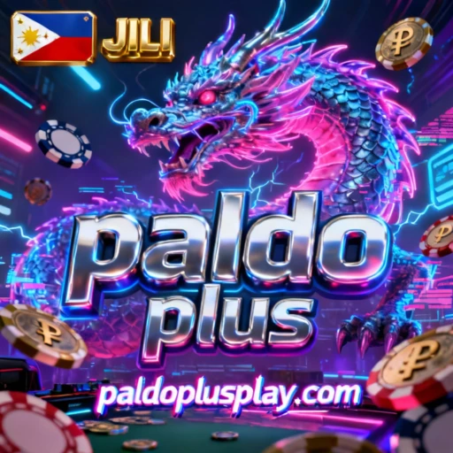 paldo plus