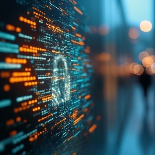 Statistics paldo plus