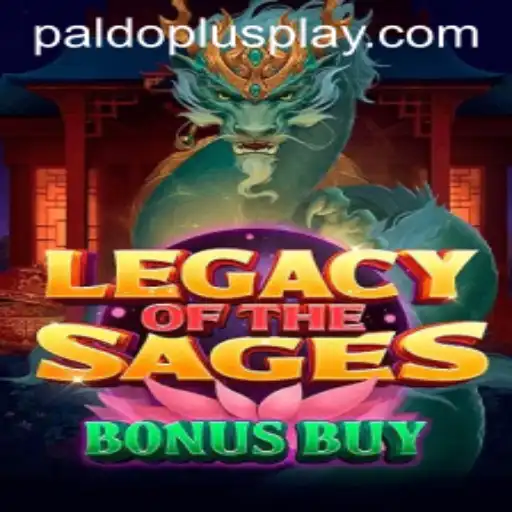 Exploring LegacyoftheSagesBonusBuy: An Epic Gaming Experience