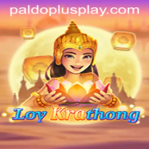 Discover LoyKrathong: The Mesmerizing Game of Tradition and Strategy
