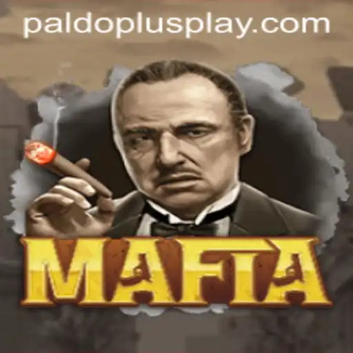 The Intriguing World of Mafia and the Role of Paldo Plus
