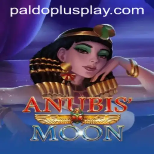 Unveiling AnubisMoon: A Mesmerizing Journey into the Sands of Adventure