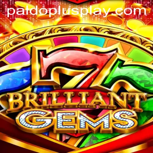 Dive into the Dazzling World of BrilliantGems