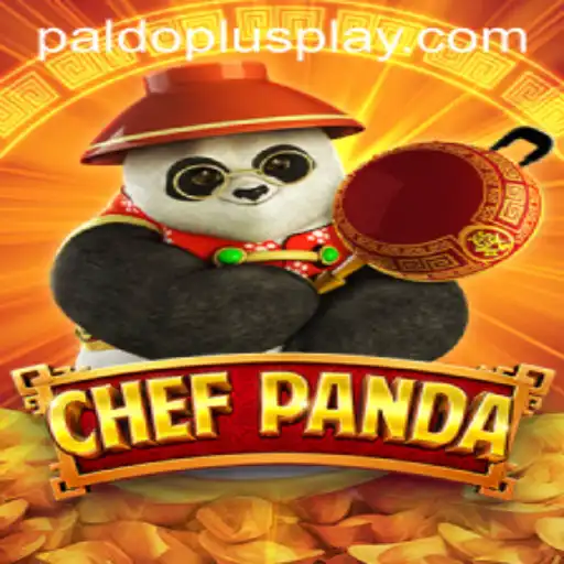 Exploring the Culinary Adventure of ChefPanda with Paldo Plus