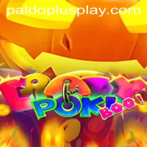 Dive into the Thrilling World of CrazyPokiBoo with Paldo Plus
