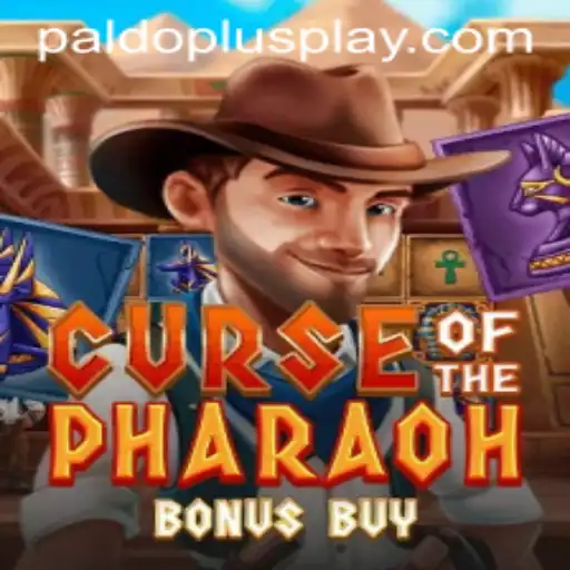 Exploring the Thrills of 'Curse of the Pharaoh Bonus Buy'