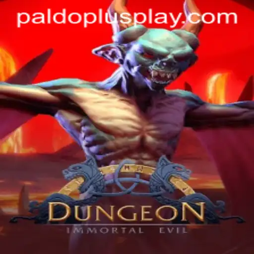 Exploring the Intricacies of Dungeon: A Tale of Strategy and Adventure with Paldo Plus
