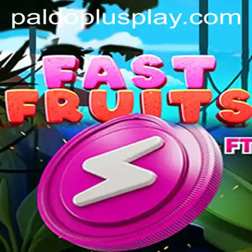 Diving into the Arcade Thrills of FastFruits: A Guide for Enthusiasts