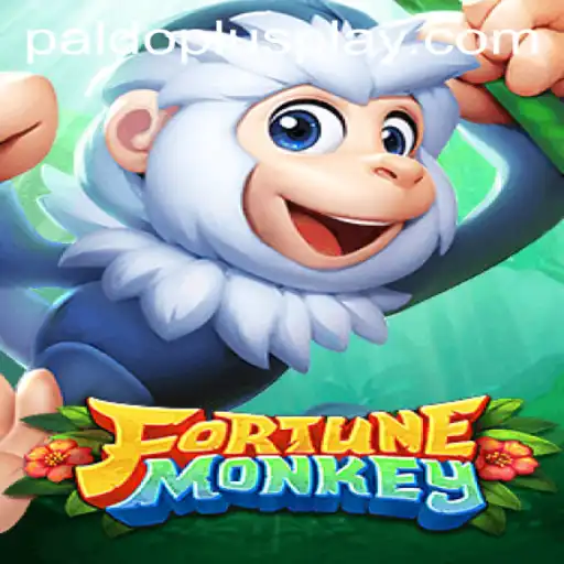 Exploring the Thrilling World of FortuneMonkey: The Game Revolutionizing Online Fun
