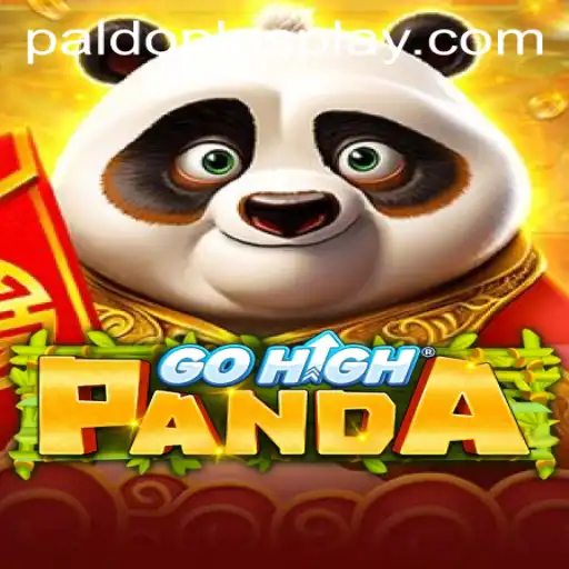 GoHighPanda: The Ultimate Adventure with a Touch of Play