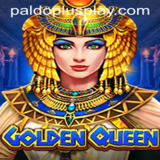 Exploring the Enchanting World of GoldenQueen and the Strategy of Paldo Plus