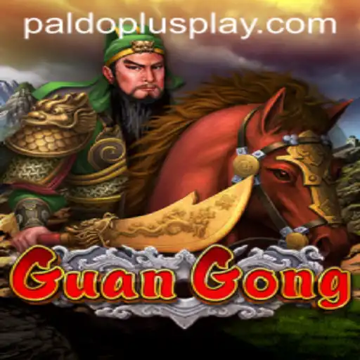Exploring GuanGong: The Game of Strategy and Culture with Paldo Plus Enhancement