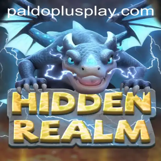 HiddenRealm: Exploring the Enchanting and Mysterious World of Paldo Plus