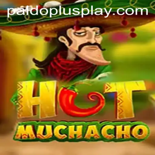 Exploring HotMuchacho: The Ultimate Game Experience