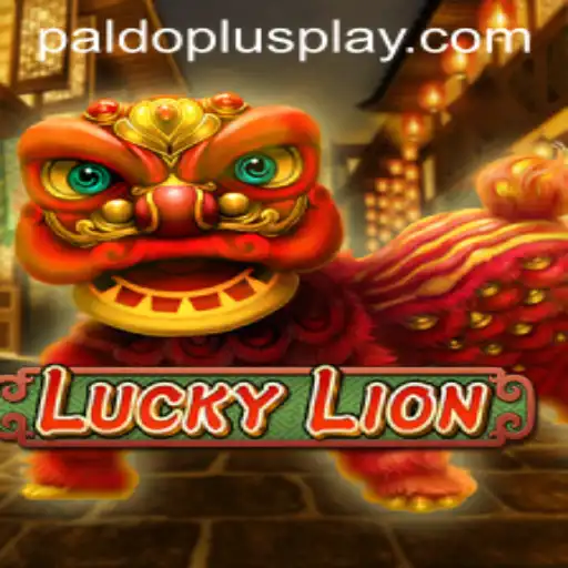 Exploring LuckyLion: A New Era in Gaming