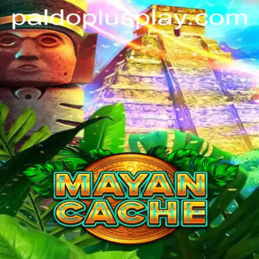Discover the Thrills of MayanCache: The Ultimate Adventure in Gaming