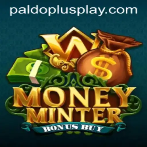 Unlock the Thrills of MoneyMinterBonusBuy with Paldo Plus