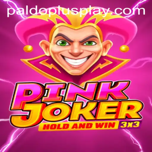 Exploring the Intriguing World of PinkJoker: An Overview of Paldo Plus