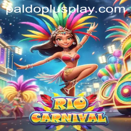 Exploring RioCarnival: A Vibrant Adventure with Paldo Plus