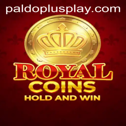 Discover the Exciting World of RoyalCoins with Paldo Plus