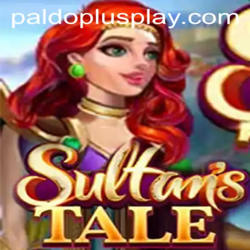 Unveiling Sultanstale: A New Era of Strategic Gaming with Paldo Plus