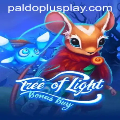 Exploring the Enchanting World of TreeOfLightBonusBuy and the Impact of Paldo Plus on Gaming