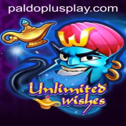 Exploring the Intriguing World of UnlimitedWishes: A New Gaming Phenomenon