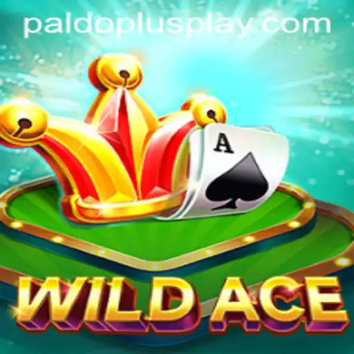 Unveiling the Thrills of WildAce: The Game that Redefines Adventure