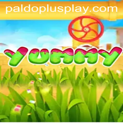 Discover the Exciting World of 'Yummy' with Paldo Plus