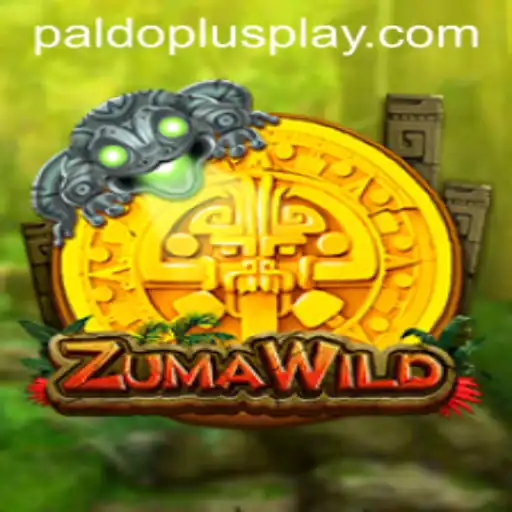 ZumaWild: A Thrilling Journey Through Paldo Plus