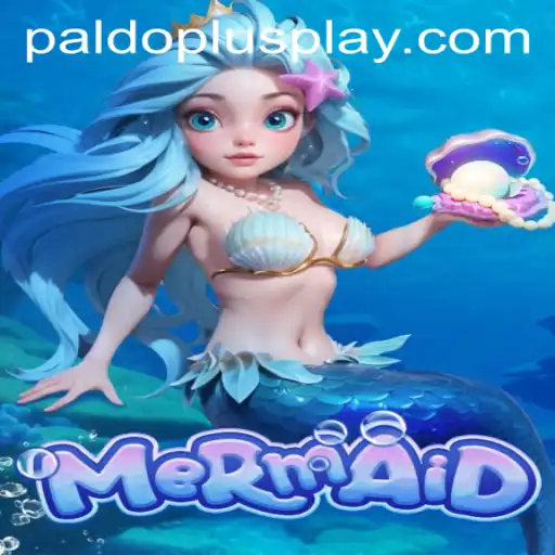 Dive into the Enchanting World of 'Mermaid': A Detailed Guide with 'Paldo Plus' Integration