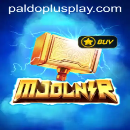 Discover the Enchantment of Mjolnir: A New Gaming Sensation