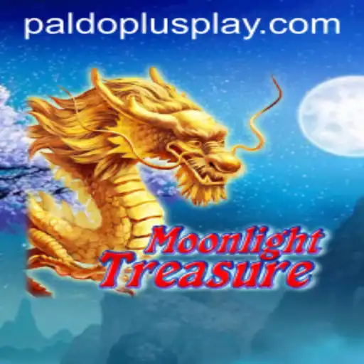 Discover the Enchanting World of MoonlightTreasure: A Thrilling Adventure Awaits
