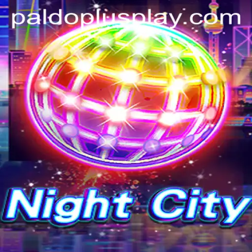 Exploring the Enigmatic World of NightCity and the Phenomenon of Paldo Plus