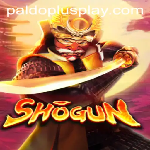 Exploring the Intriguing World of Shogun: A Unique Gaming Experience