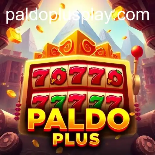 Exploring the Exciting World of Slot Games