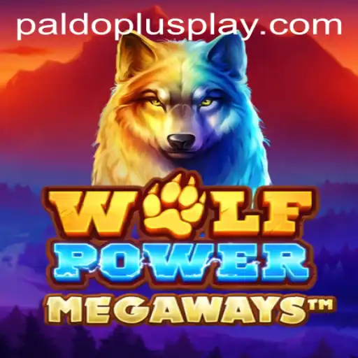 An In-Depth Exploration of WolfPowerMega